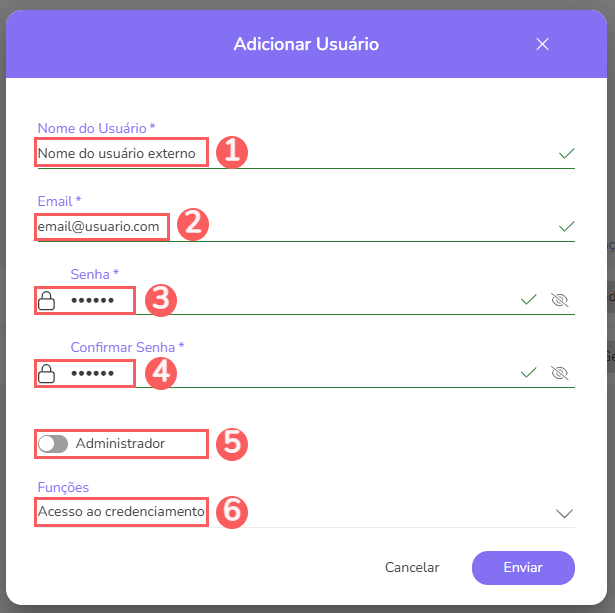 adicionar-usuario.png