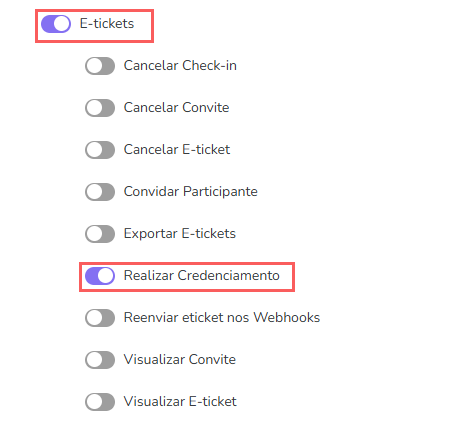 ativar-realizar-credenciamento.png