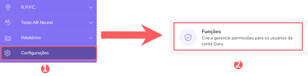 configuracao-funcoes.png