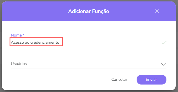 informe-nome-funcao.png