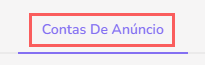 aba-contas-de-anuncio-integracoes-linkedln.png