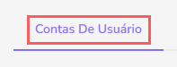 aba-contas-de-usuario-integracoes-linkedln.png