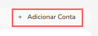 adicionar-conta-contas-de-usuario-integracoes-linkedln.png