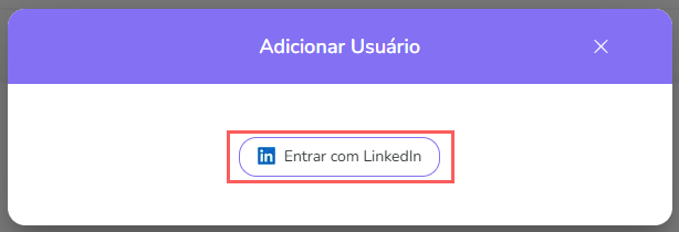 adicionar-usuario-conta-usuario-integracoes-linkedln.png