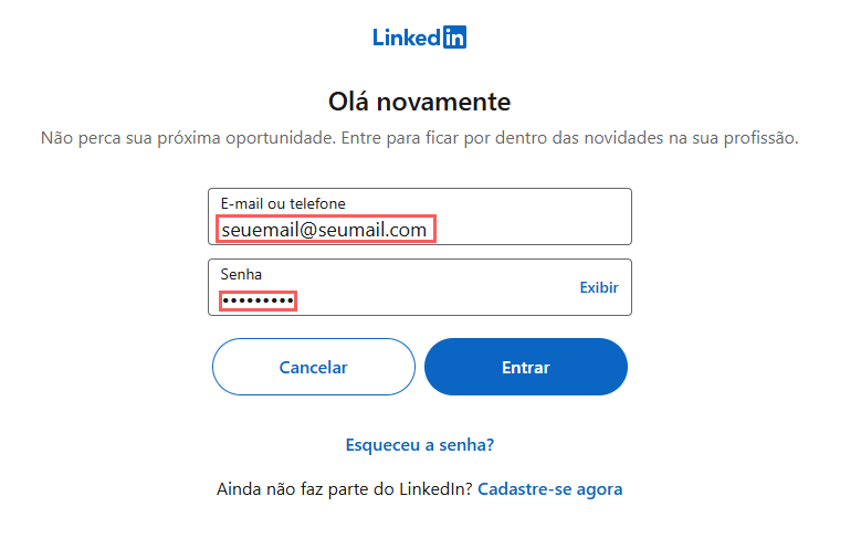 conectar-conta-integracoes-linkedln.png