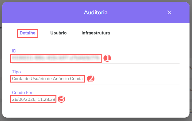 auditoria-detalhe-integracoes-linkedln.png