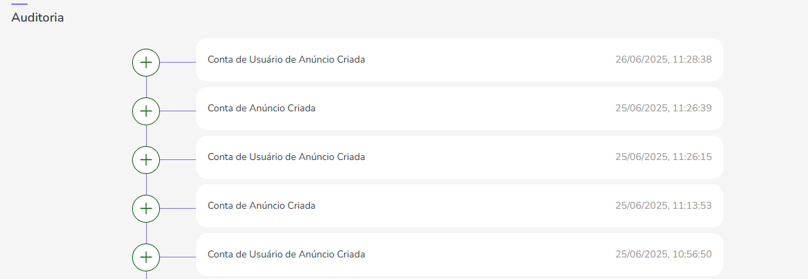auditoria-integracoes-linkedln.png