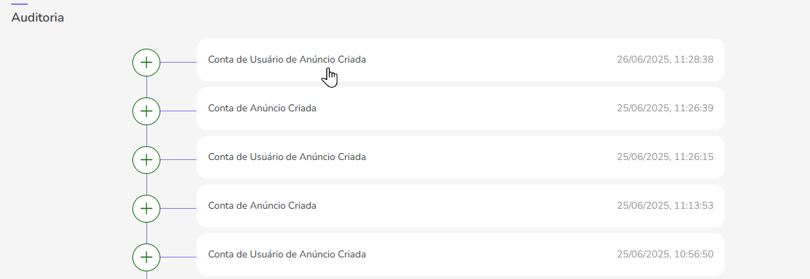 auditoria-selecao-integracoes-linkedln.png