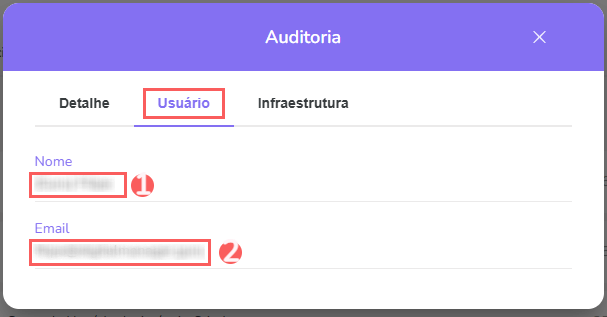 auditoria-usuario-integracoes-linkedln.png