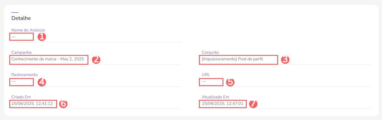 detalhe-integracoes-linkedln.png