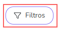 icone-filtros.png