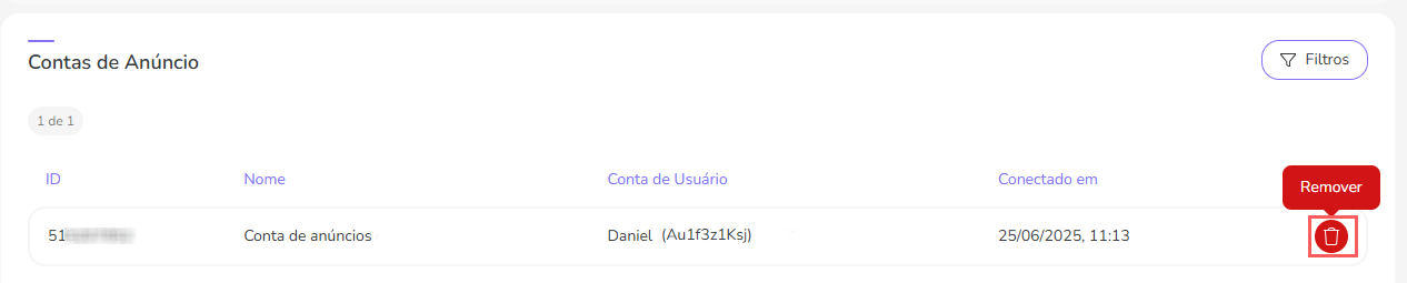 remover-conta-de-anuncio-integracoes-linkedln.png