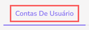 aba-contas-de-usuario-integracao-tiktok.png