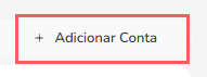 adicionar-contas-de-anuncio-integracao-tiktok.png