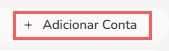 adicionar-contas-de-usuario-integracao-tiktok.png