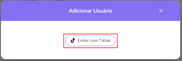 adicionar-usuario-contas-de-usuario-integracao-tiktok.png