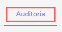 aba-auditoria-integracao-tiktok.png