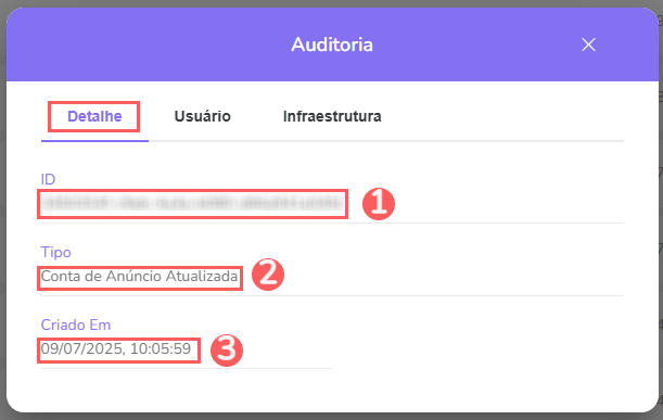 auditoria-detalhe-integracao-tiktok.png
