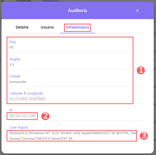 auditoria-infraestrutura-integracao-tiktok.png