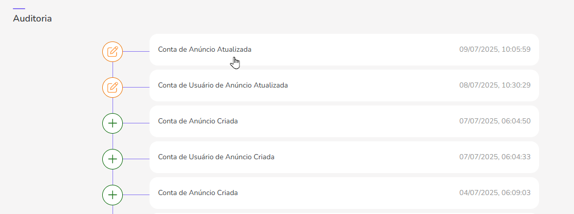 auditoria-selecao-integracao-tiktok.png