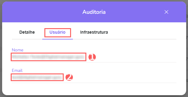 auditoria-usuario-integracao-tiktok.png