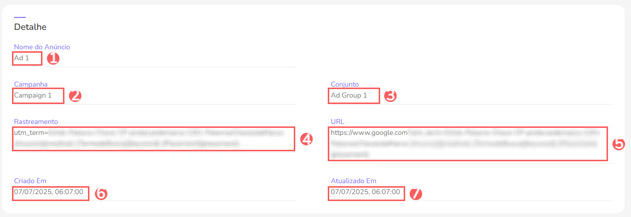 detalhe-integracoes-tiktok.png