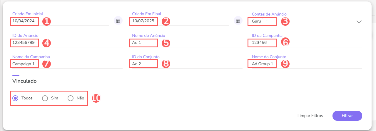 filtrar-anuncios-integracoes-tiktok.png