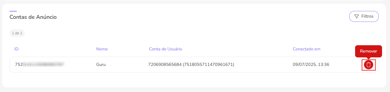 remover-contas-de-anuncio-integracao-tiktok.png