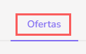 aba-ofertas.png