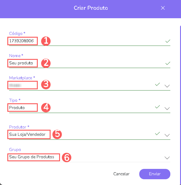 criar-produto-produtos-produtos.png