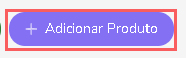 menu-lateral-adicionar-produtos-produtos.png