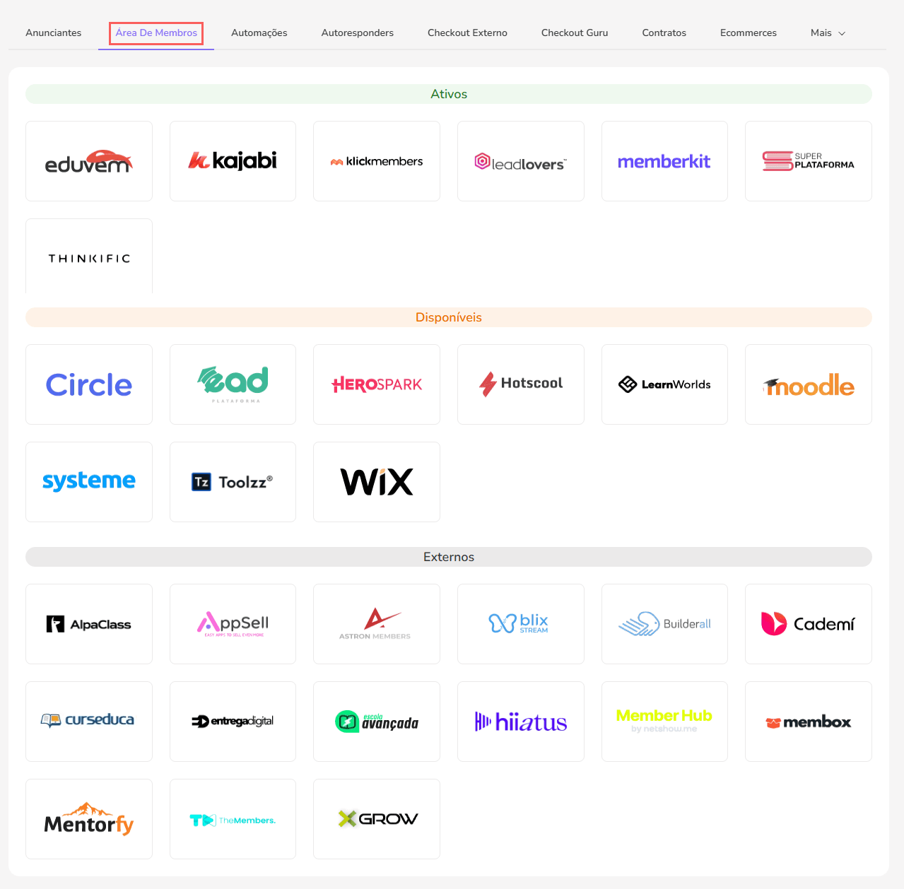 conf-integracoes-area-de-membros.png
