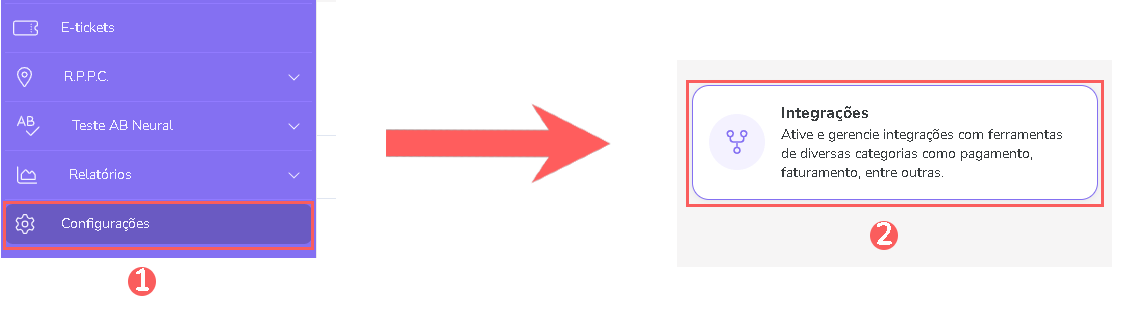 menu-lateral-configuracaoes-integracoes.png