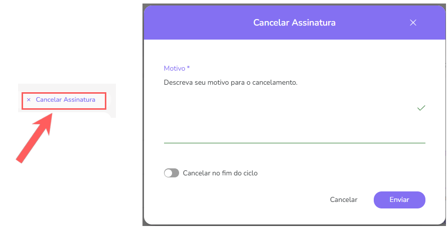 cancelar-assinatura-portal-do-cliente-assinaturas.png