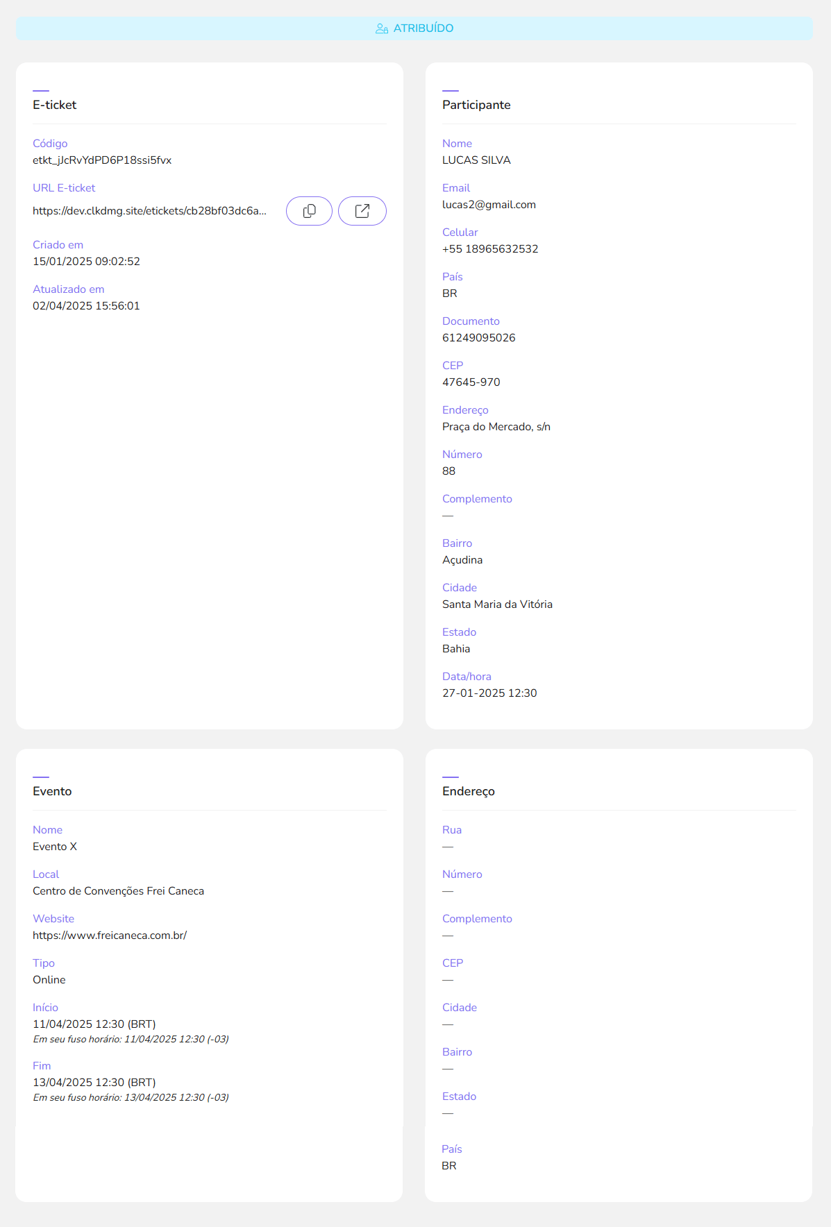 consultar-ingressos-portal-do-cliente.png
