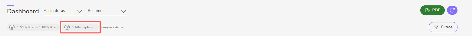 dash-assinatura-resumo-filtros-aplicados.png