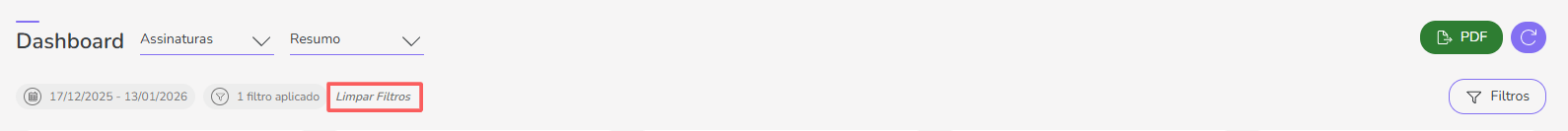 dash-assinaturas-resumo-limpar-filtros.png