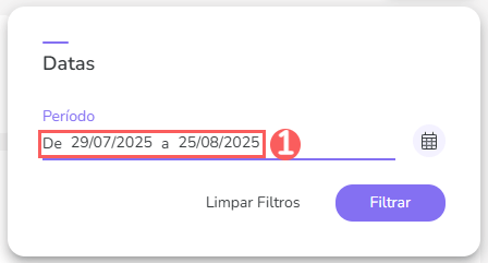 filtrar-dash-assinaturas-projecoes.png