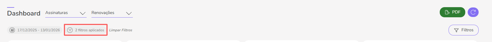 dash-assinatura-renovacoes-filtros-aplicados.png