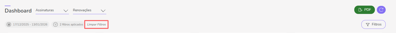 dash-assinatura-renovacoes-limpar-filtros.png