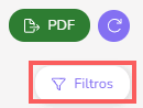 dashboards-filtros.png
