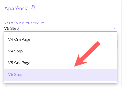 aparencia-versao-5-checkout.png