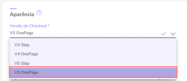 aparencia-versao-checkout-guru.png
