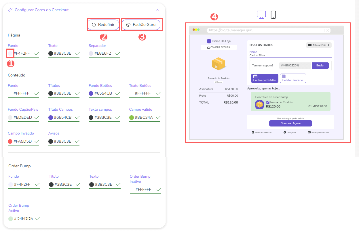 aplicar-configuracao-cores-checkout-guru.png