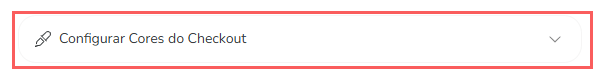 configurar cores-checkout-guru.png