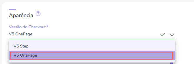 versao-5-checkout-guru.png
