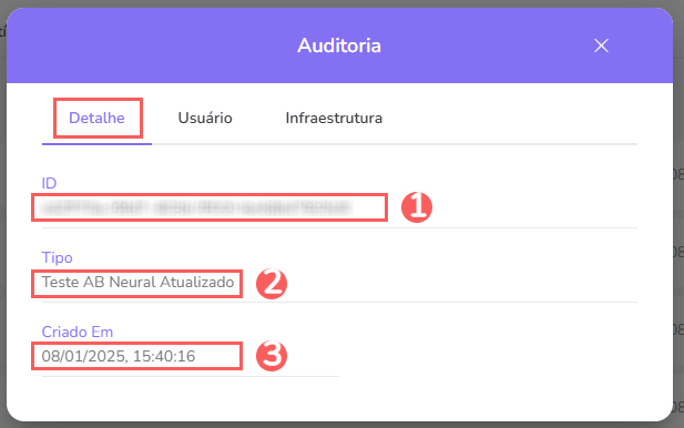 auditoria-detalhe-teste-ab-checkouts.png