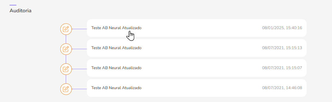 auditoria-selecao-rastreamento-teste-ab-checkouts.png