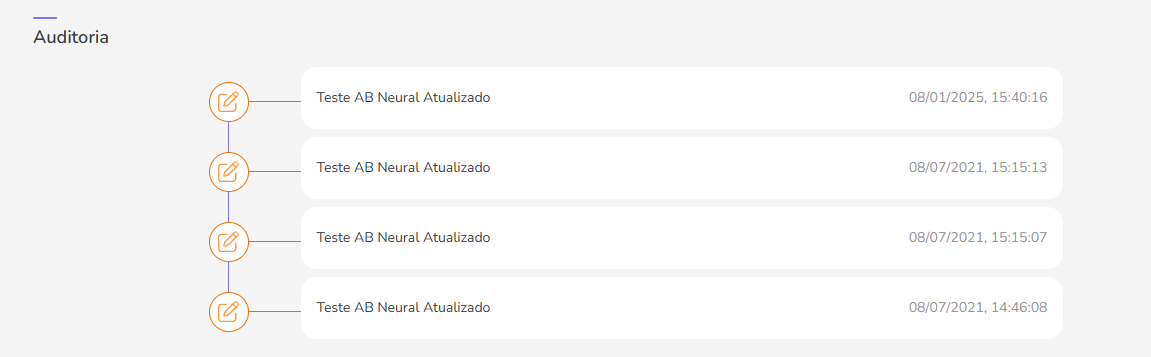 auditoria-teste-ab-checkouts.png