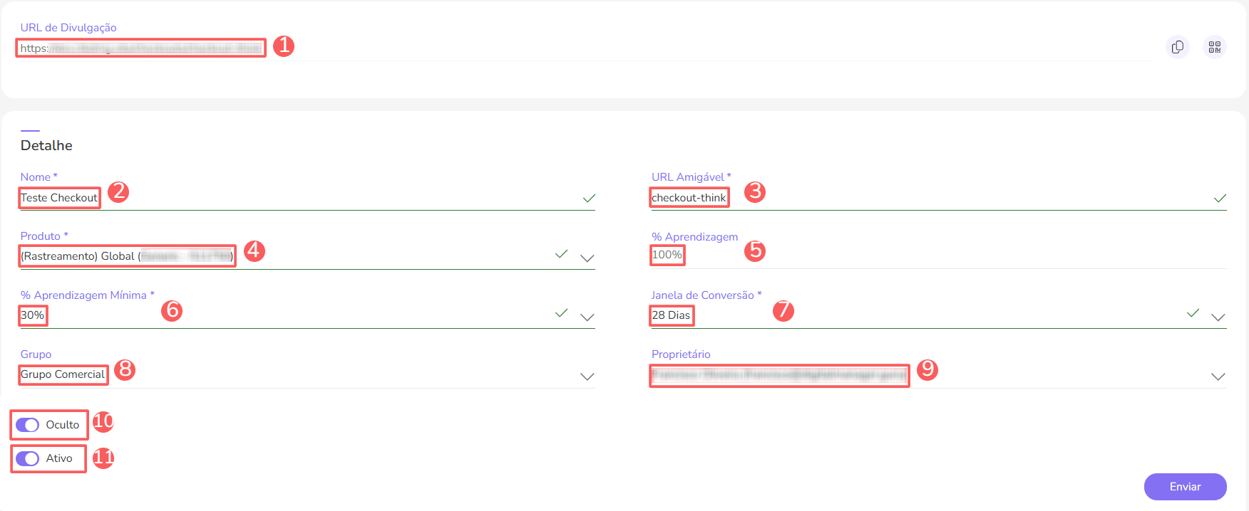 teste ab-checkout-detalhe.png
